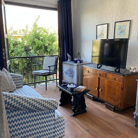 Zer suites alaçatı Çeşme Dış mekan fotoğraf