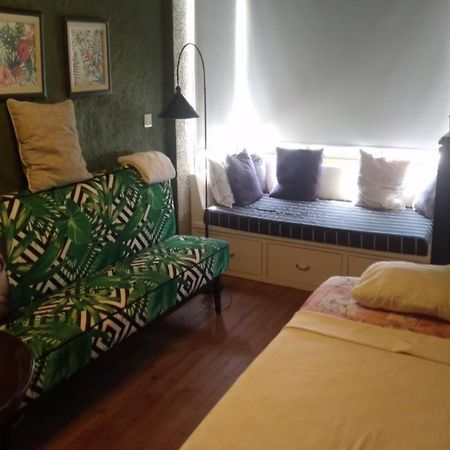 Zer suites alaçatı Çeşme Dış mekan fotoğraf