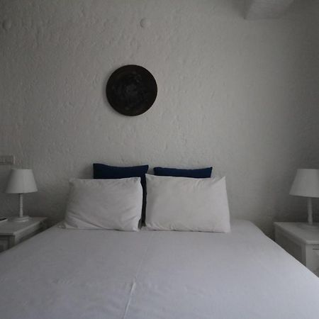 Zer suites alaçatı Çeşme Dış mekan fotoğraf