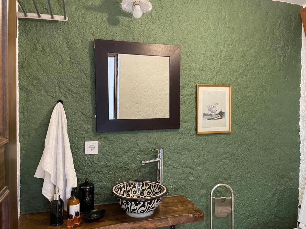 Zer suites alaçatı Çeşme Dış mekan fotoğraf