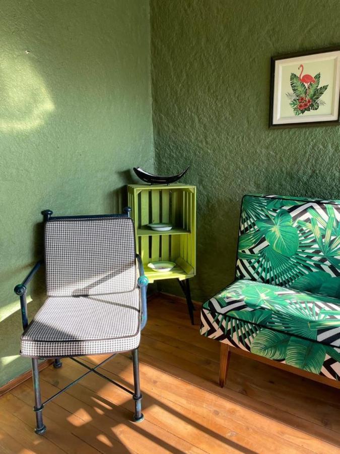 Zer suites alaçatı Çeşme Dış mekan fotoğraf