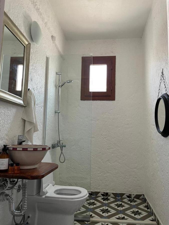 Zer suites alaçatı Çeşme Dış mekan fotoğraf