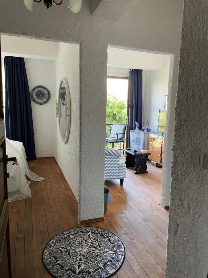 Zer suites alaçatı Çeşme Dış mekan fotoğraf