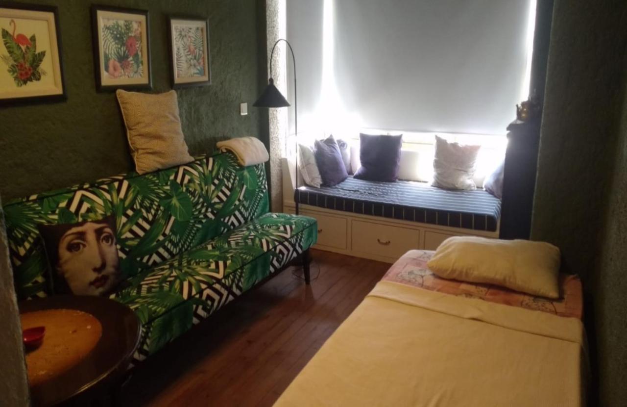 Zer suites alaçatı Çeşme Dış mekan fotoğraf