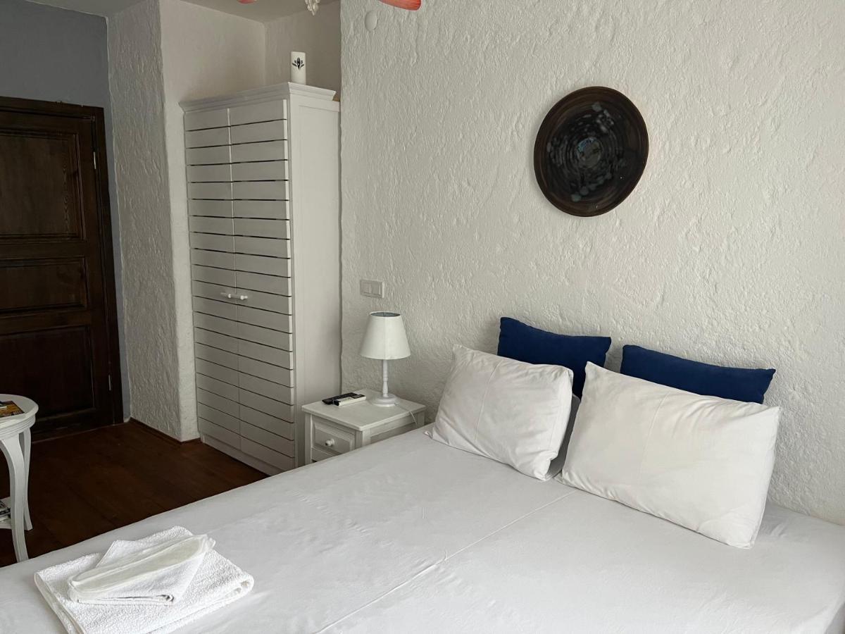 Zer suites alaçatı Çeşme Dış mekan fotoğraf