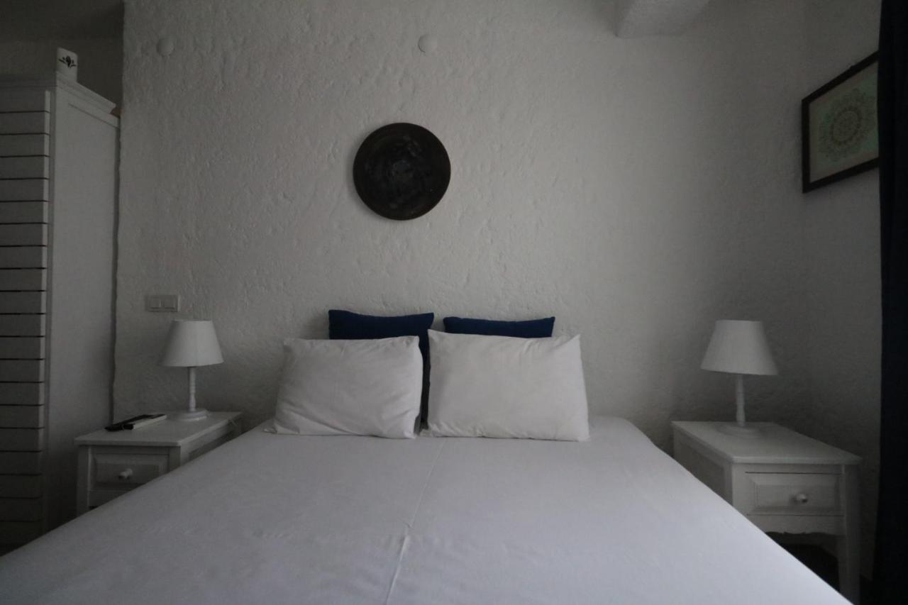 Zer suites alaçatı Çeşme Dış mekan fotoğraf